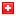 swissmedic.ch server is located in Switzerland